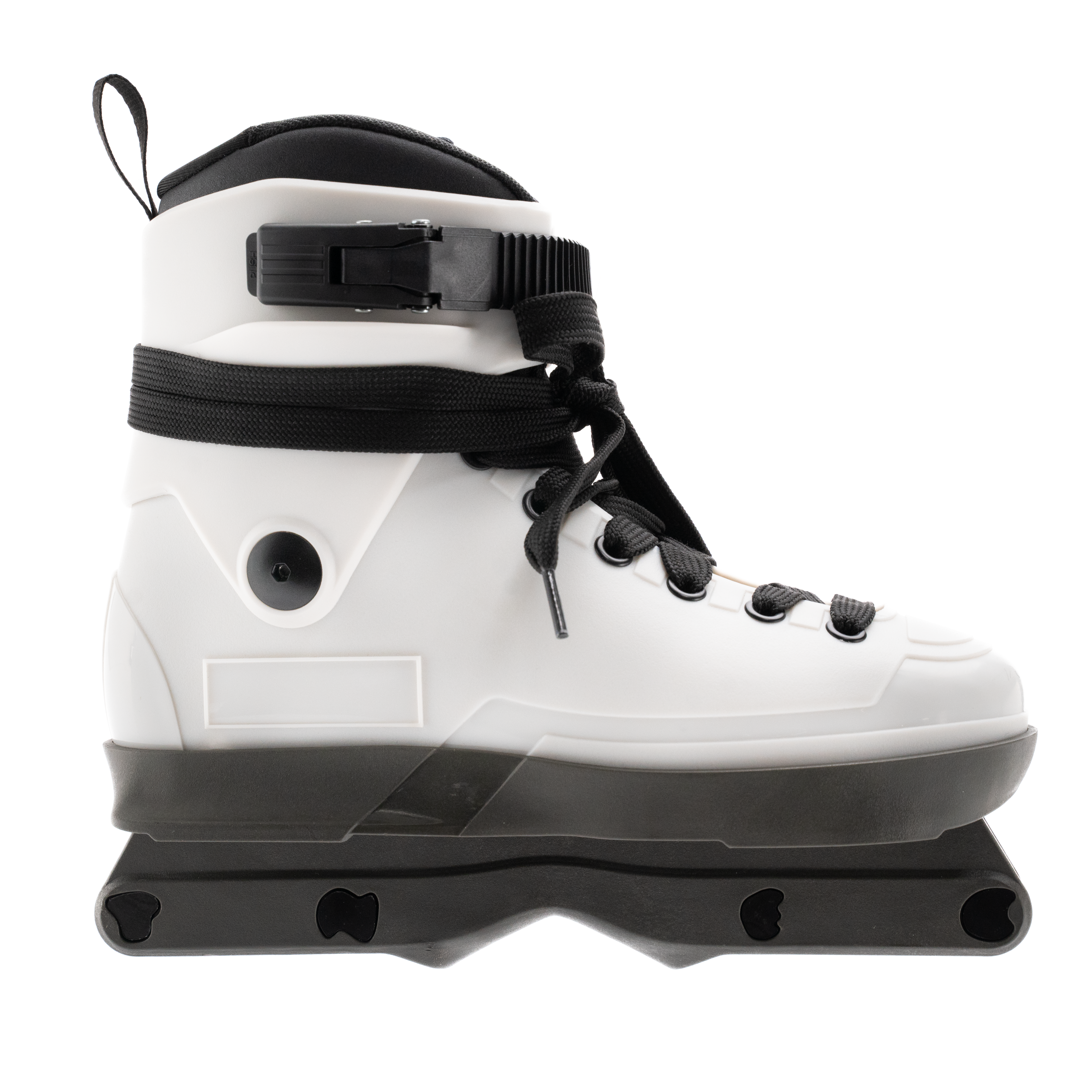 TNEC 58 V2 TEAM Boot Only – The New Everything Company