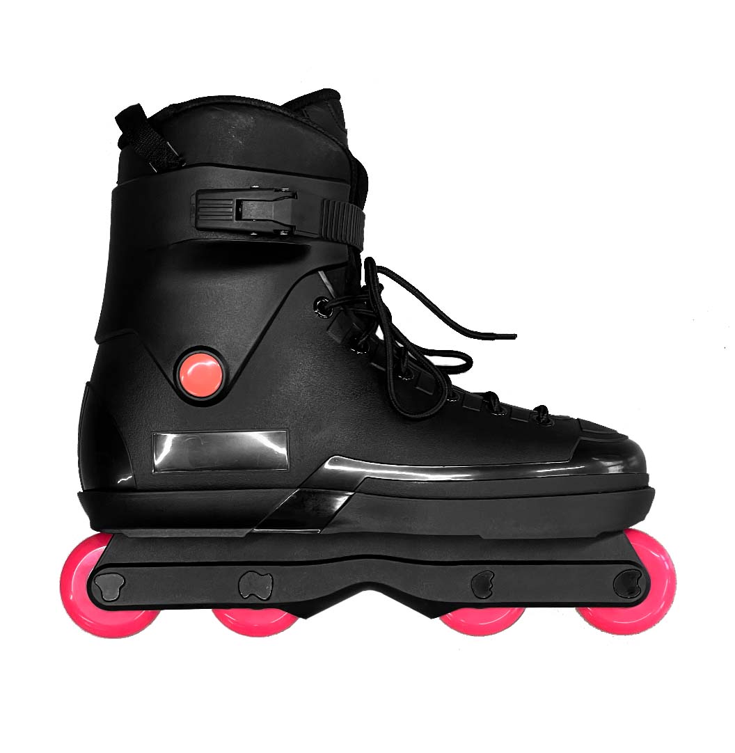 TNEC 58 Skate – The New Everything Company