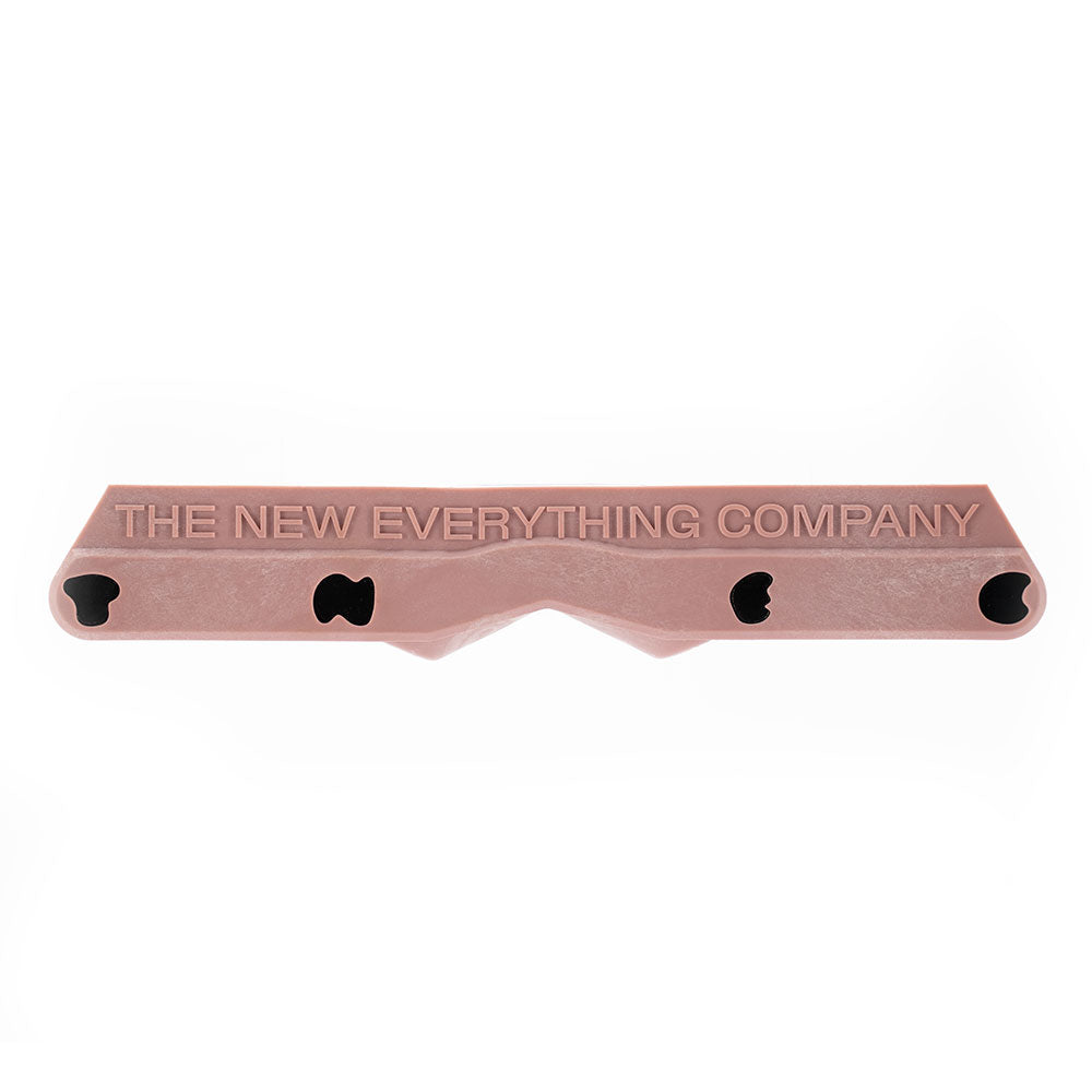 TNEC Frame Blush – The New Everything Company