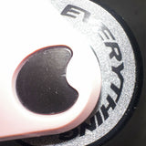 Media 2