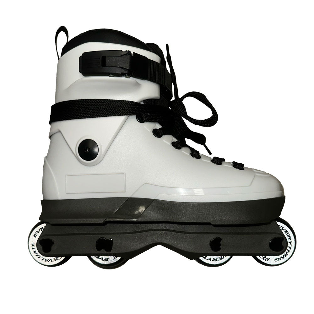 Skate – The New Everything Company