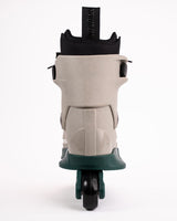 Media 8